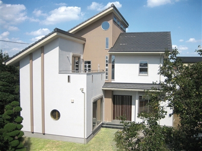 090926E会場_R.jpg