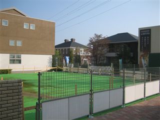 IMG_3894_R.jpg