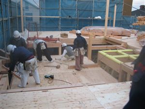 IMG_4374_R.jpg