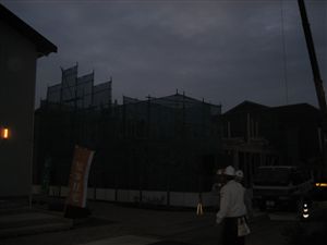IMG_4377_R.jpg