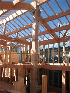IMG_4420_R.jpg