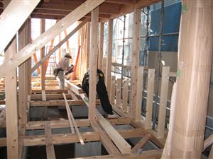 IMG_4488_R.jpg