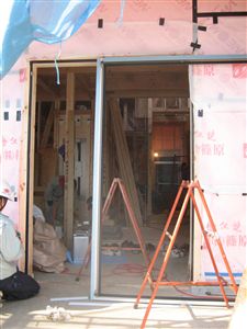 IMG_4555_R.jpg