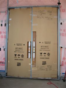 IMG_4556_R.jpg