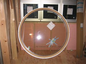 IMG_4569_R.jpg