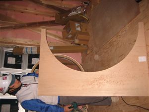 IMG_4579_R.jpg
