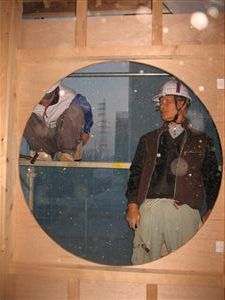 IMG_4581_R.jpg