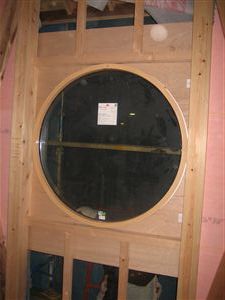IMG_4584_R.jpg