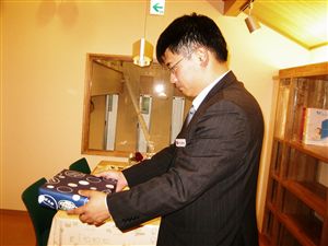 IMG_5594_sh01_R.jpg
