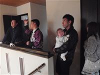 P1310070_R.jpg