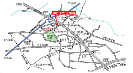 map01.jpg